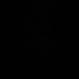 Meet your Posher, Kris